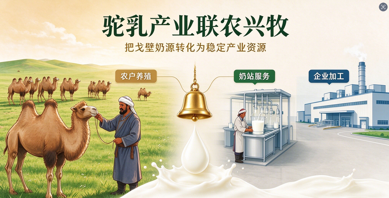 d83c7f0c-7597-47b8-89c2-379d8911231c.png